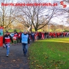 nordirland - oesterreich 18.11.2018 1